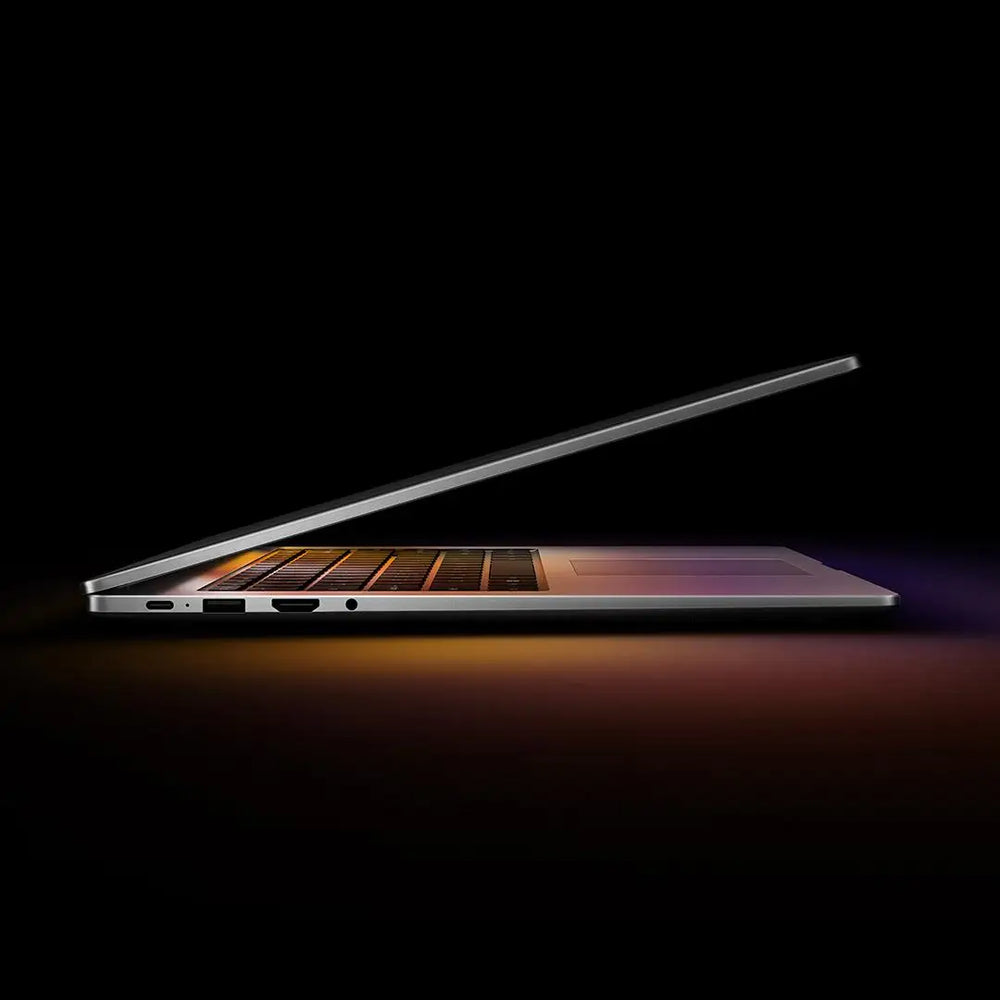 Xiaomi RedmiBook 16 Performance Laptop