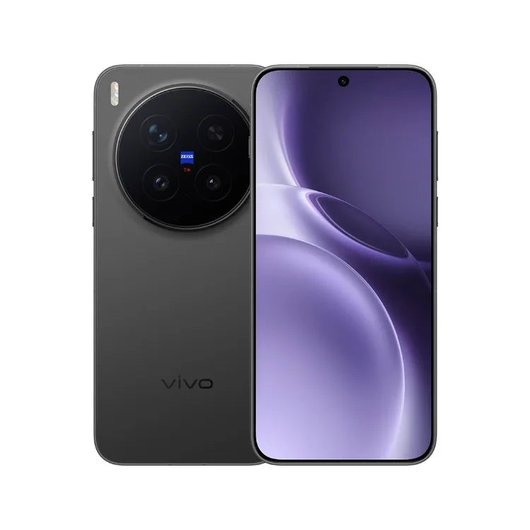 VIVO X300 Pro 5G Smartphone
