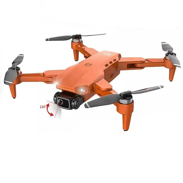 L900 Pro GPS Camera Drone