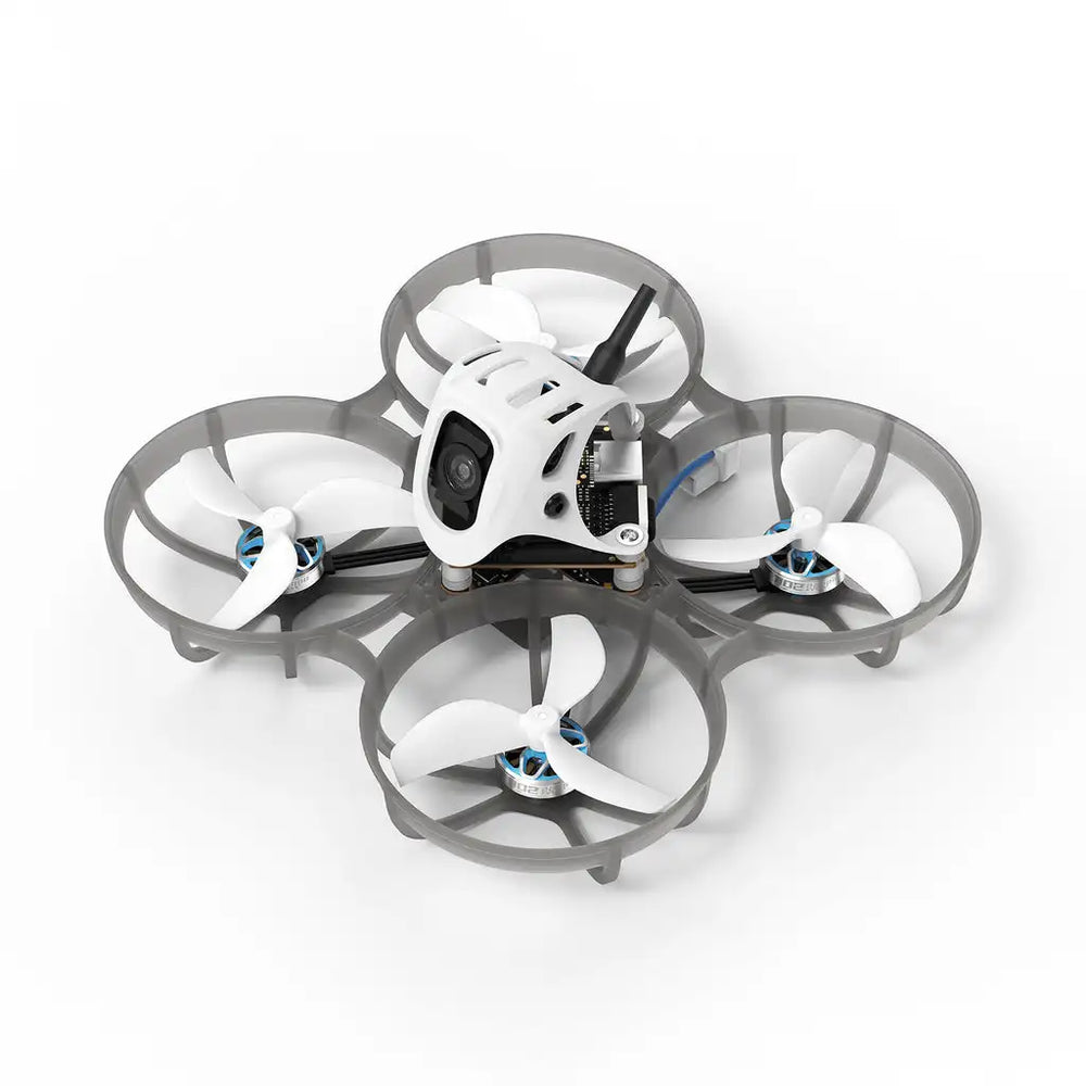 BETAFPV Meteor75 Brushless Whoop Drone