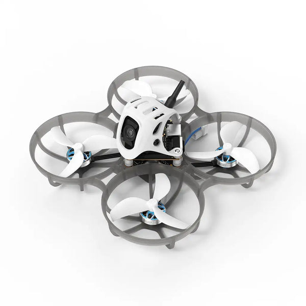 BETAFPV Meteor75 Brushless Whoop Drone