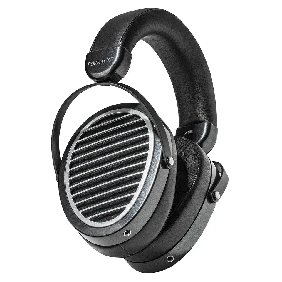 HIFIMAN Edition XS Planar Headphones