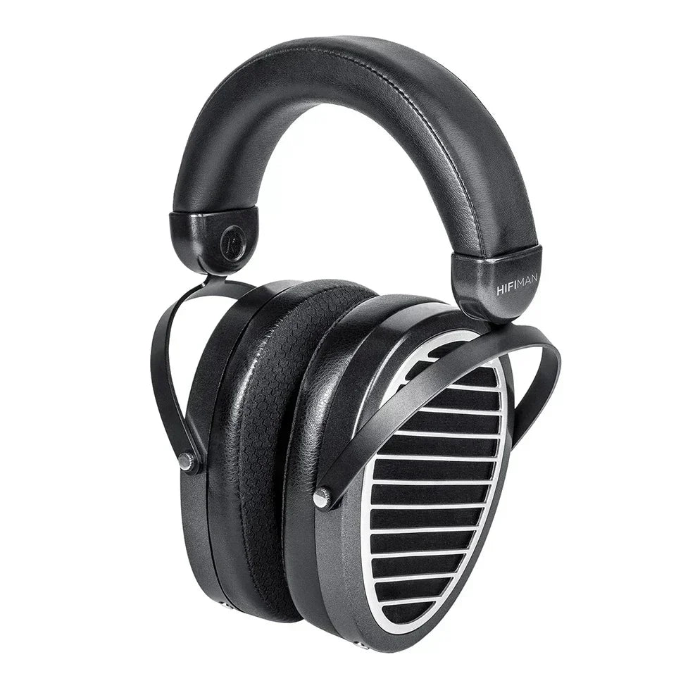 HIFIMAN Edition XS Planar Headphones