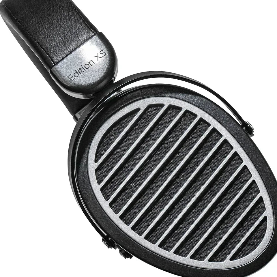 HIFIMAN Edition XS Planar Headphones