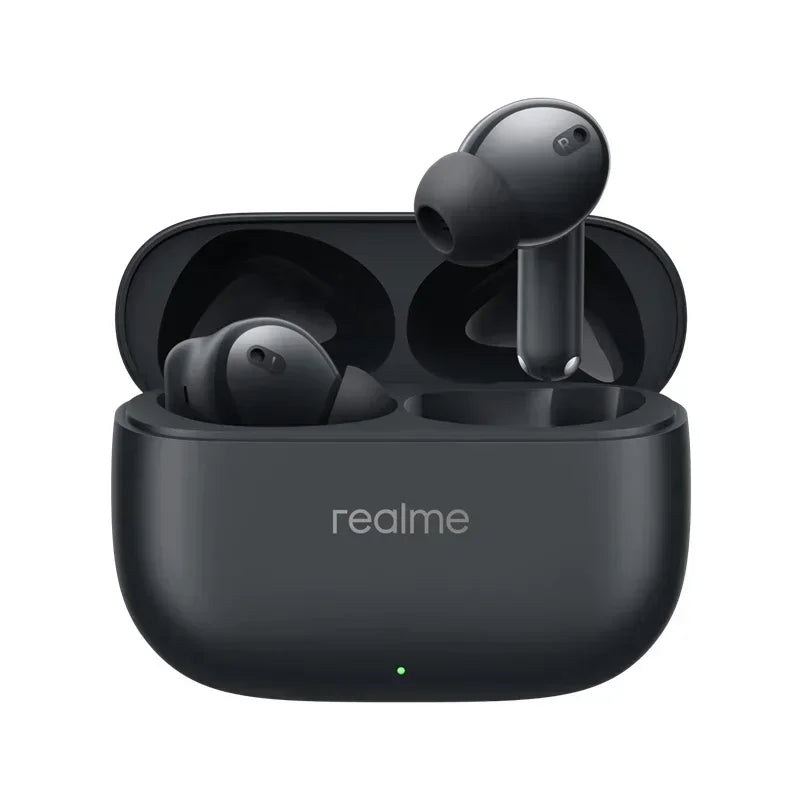 Realme Buds T310 ANC Earphones