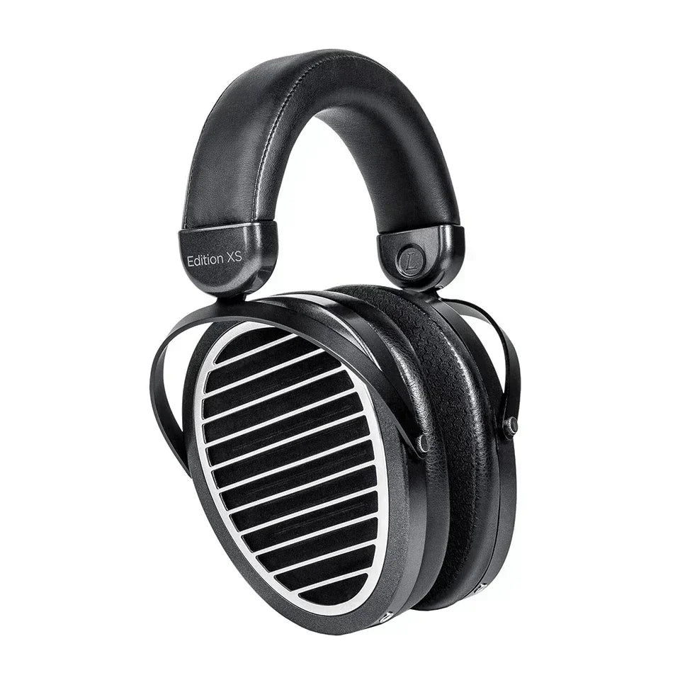 HIFIMAN Edition XS Planar Headphones