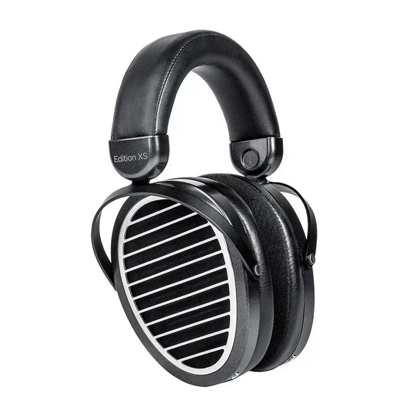 HIFIMAN Edition XS Planar Headphones