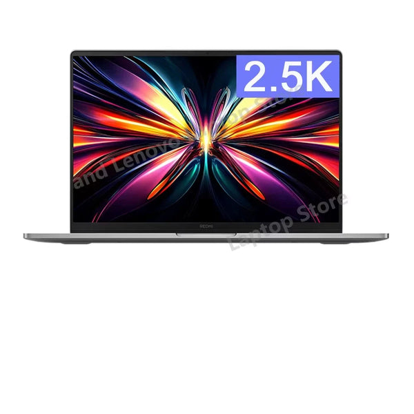 REDMI Book Pro 16 Laptop