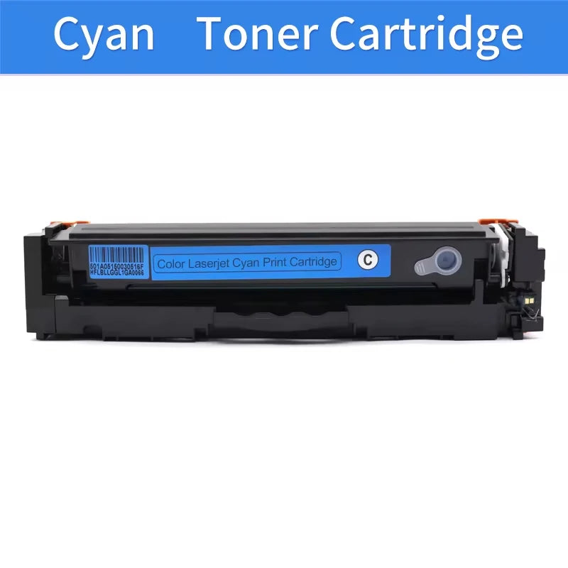 Canon CRG-067 Compatible Toner Cartridge