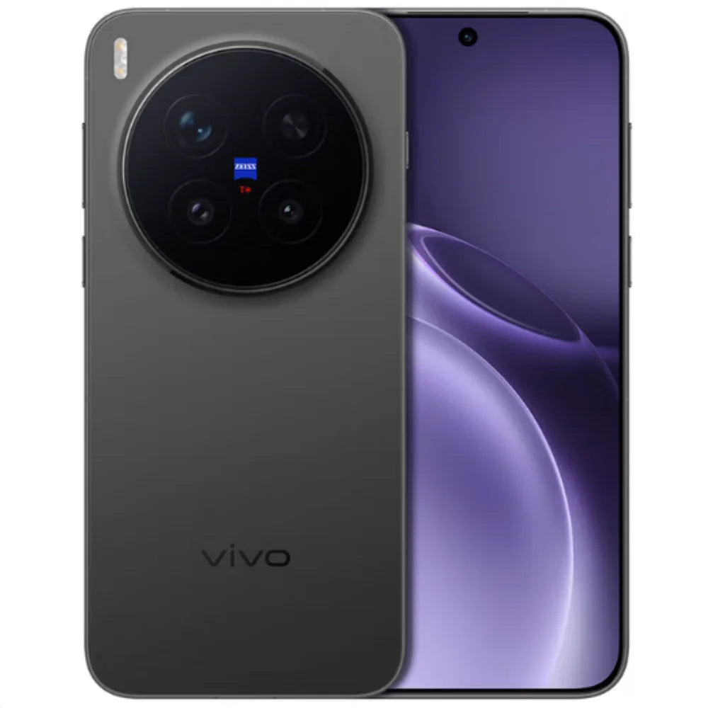 VIVO X300 Pro 5G Smartphone