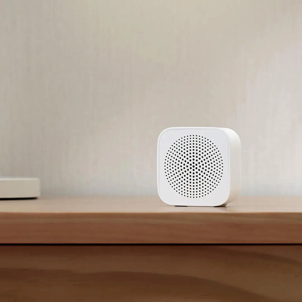 Mijia AI Voice Control Speaker