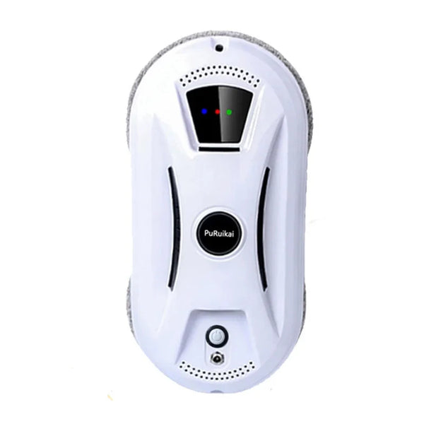 PuRuiKai Smart Window Cleaning Robot