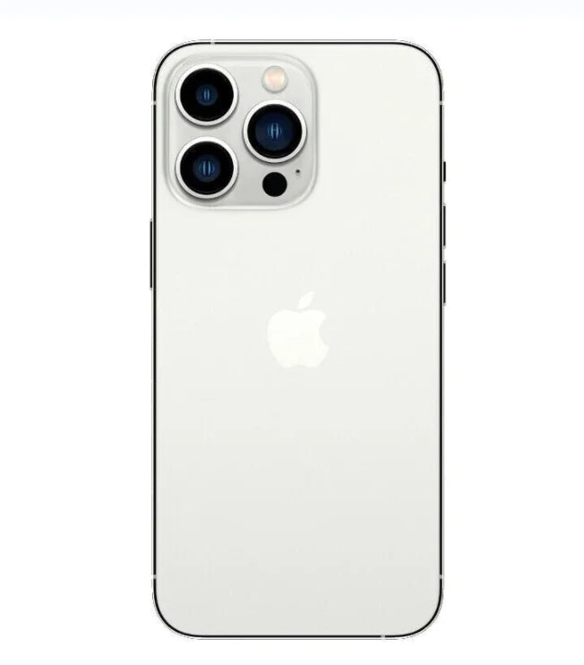Apple iPhone Pro Max Smartphone