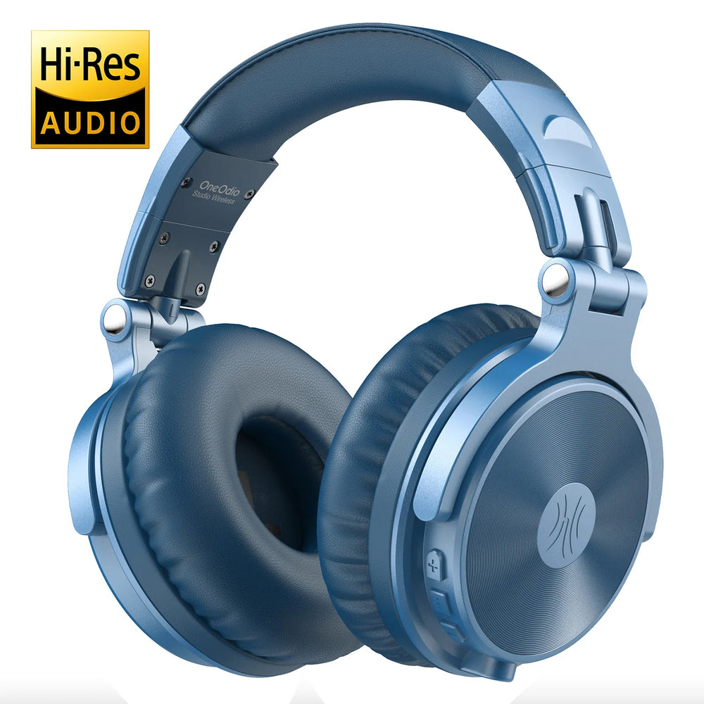 OneOdio Pro C Wireless Headphones