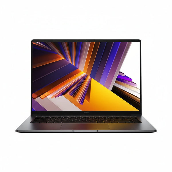Xiaomi RedmiBook 16 Performance Laptop