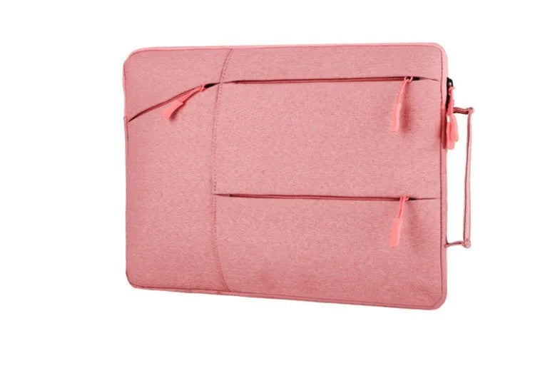 Waterproof Multi-Size Laptop Briefcase