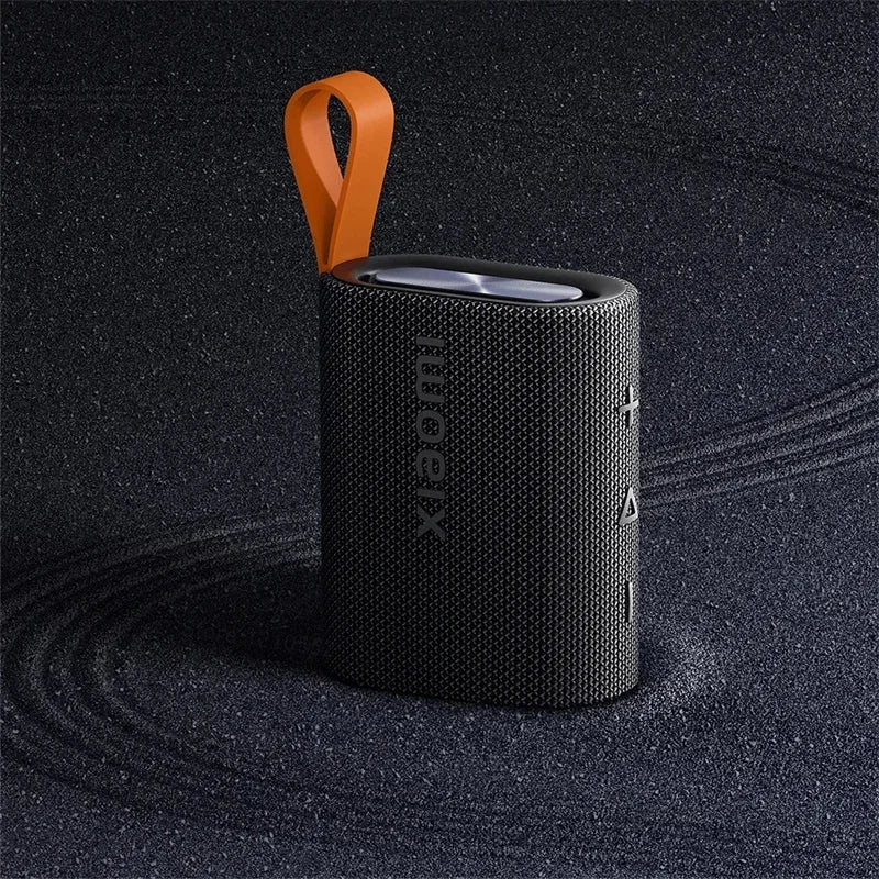 Xiaomi Sound Pocket Speaker
