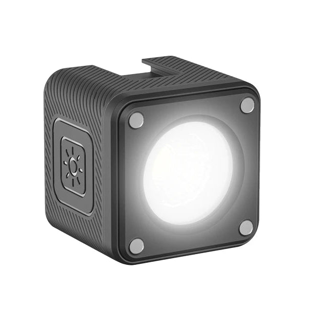 Ulanzi L2 Waterproof Mini Light