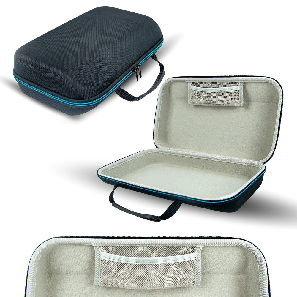 Motion X600 Protective Travel Case