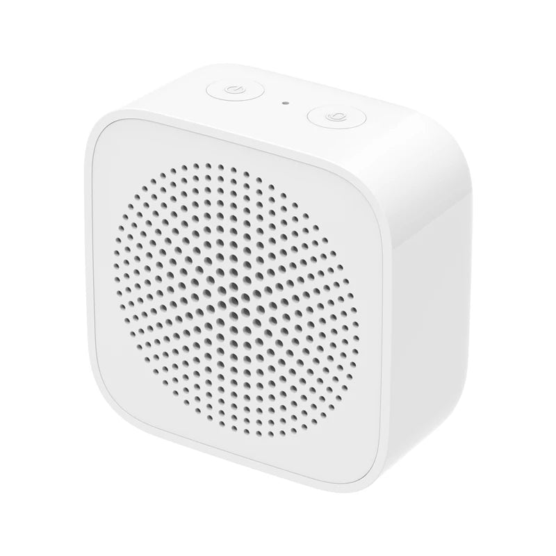 Mijia AI Voice Control Speaker