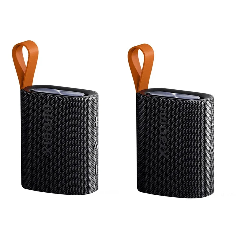Xiaomi Sound Pocket Speaker