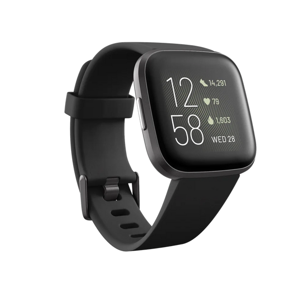 Fitbit Versa 2 Fitness Smartwatch