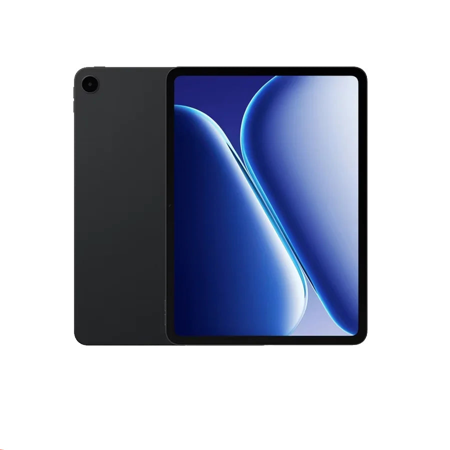 OnePlus Pad Go 2
