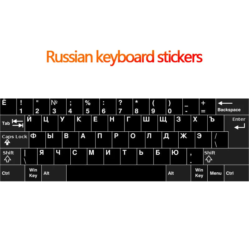 Xiaomi RedmiBook 16 Performance Laptop