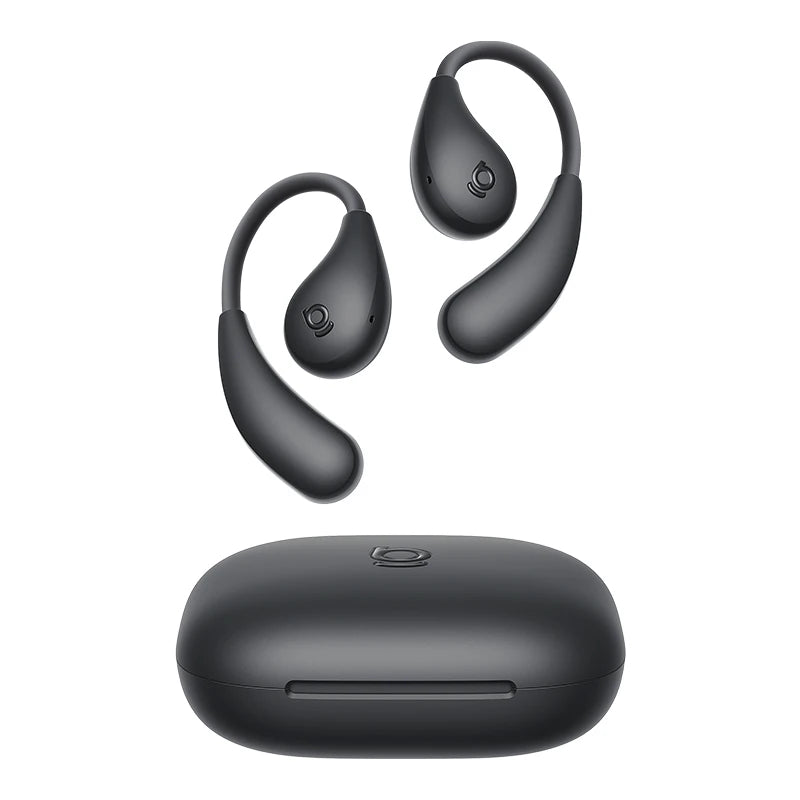 Baseus BF1 Lite Sport Earbuds