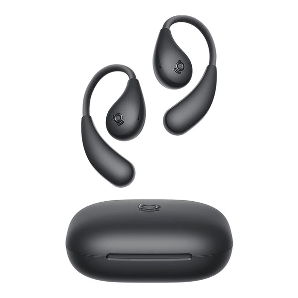 Baseus BF1 Lite Sport Earbuds