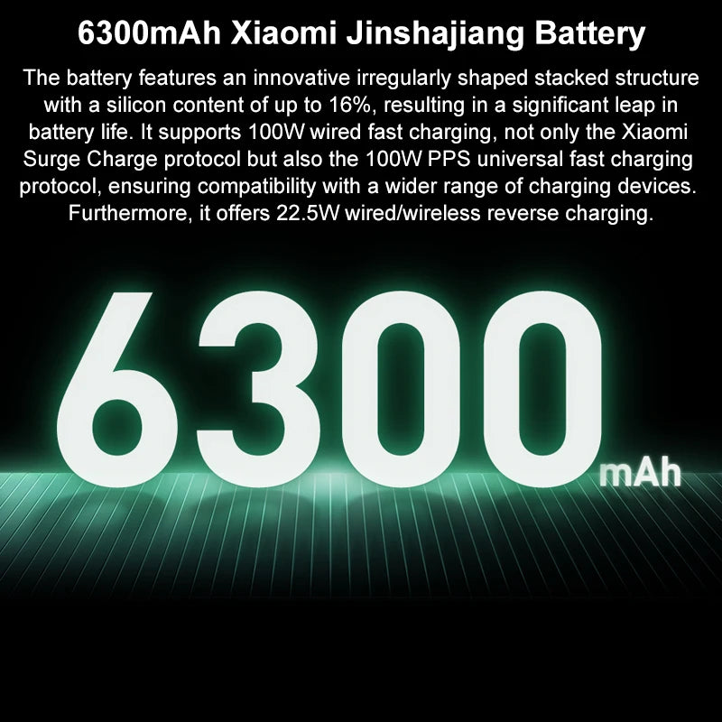 Xiaomi 17 Pro Leica Smartphone