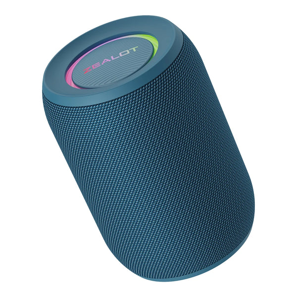 ZEALOT S32PRO Outdoor Bass Speaker