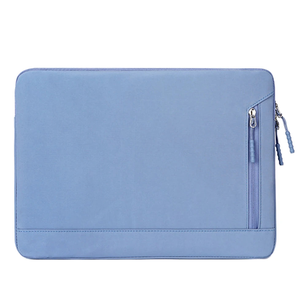 CASEPOKE Waterproof Laptop Sleeve Case