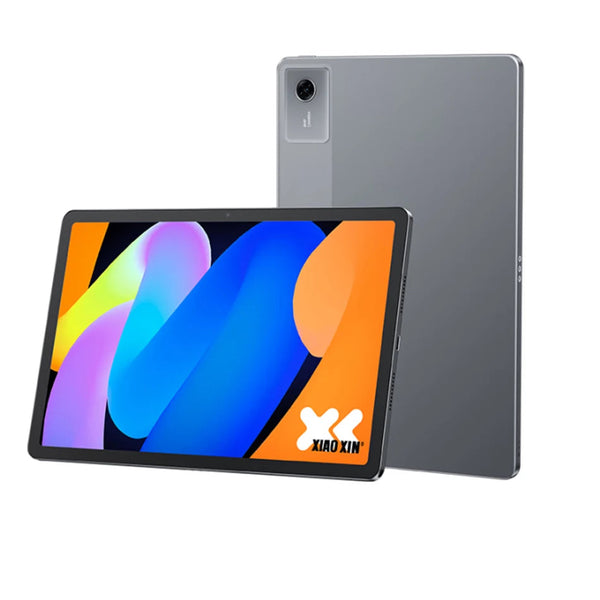 Lenovo Xiaoxin Pad 2025
