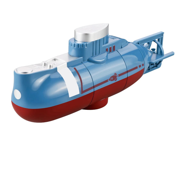 Waterproof Mini RC Submarine