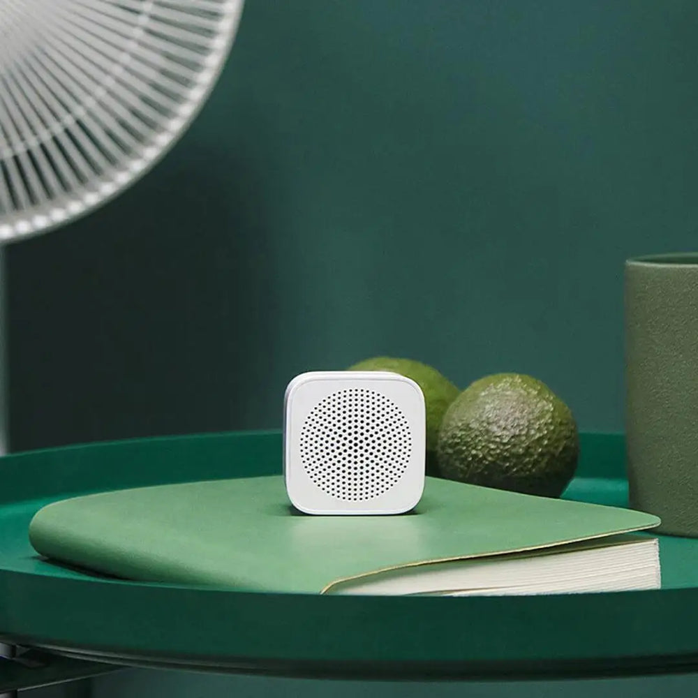 Mijia AI Voice Control Speaker