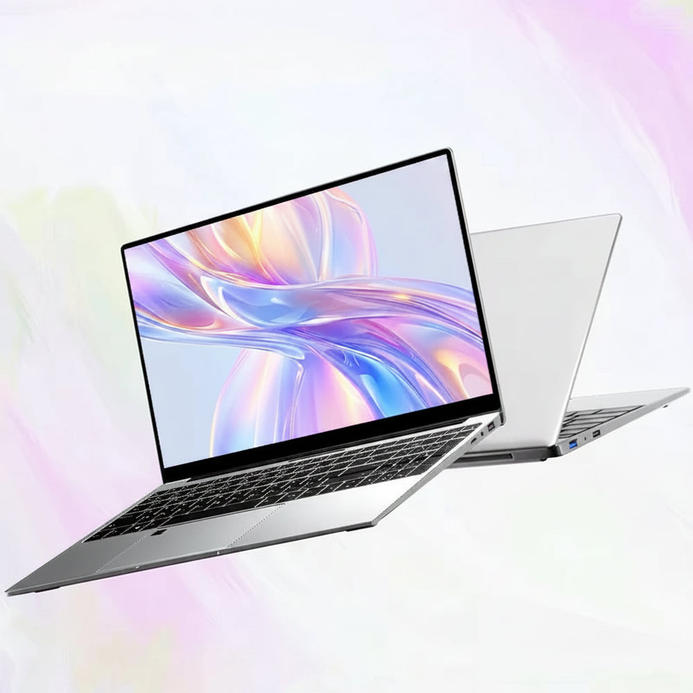 ACEKAMAS i9 Portable Gaming Laptop