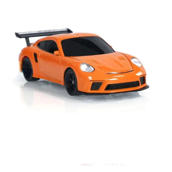 Mini 4WD Drift RC Car