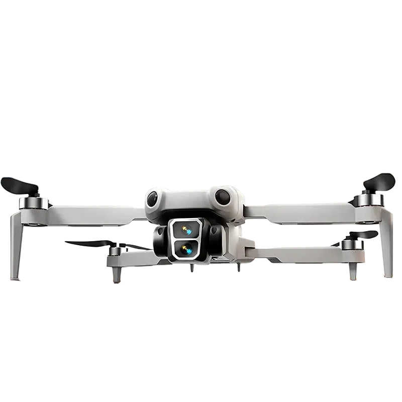 A888 Pro Obstacle Avoidance Drone