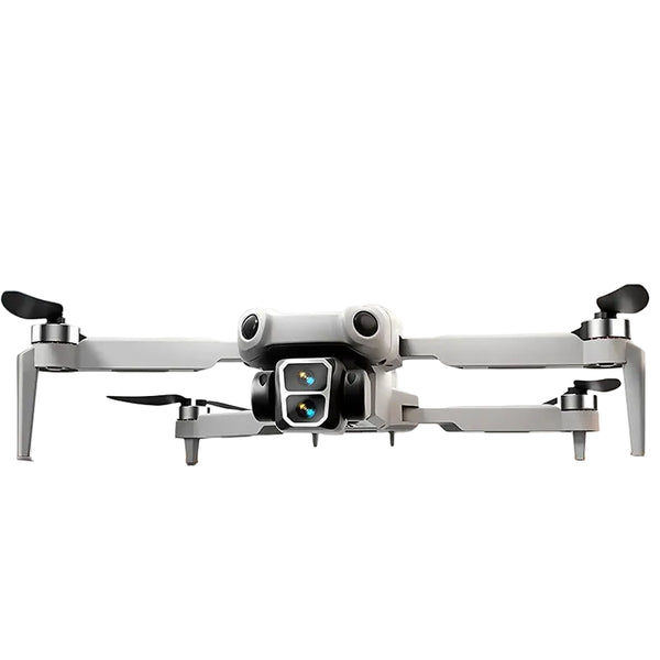 A888 Pro Obstacle Avoidance Drone