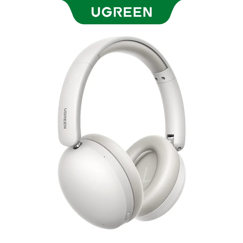 UGREEN Studio Max2 Wireless Headphones