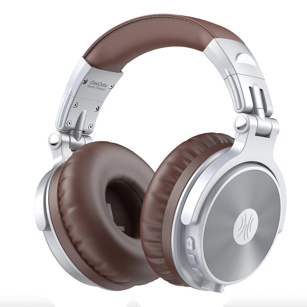 OneOdio Pro C Wireless Headphones