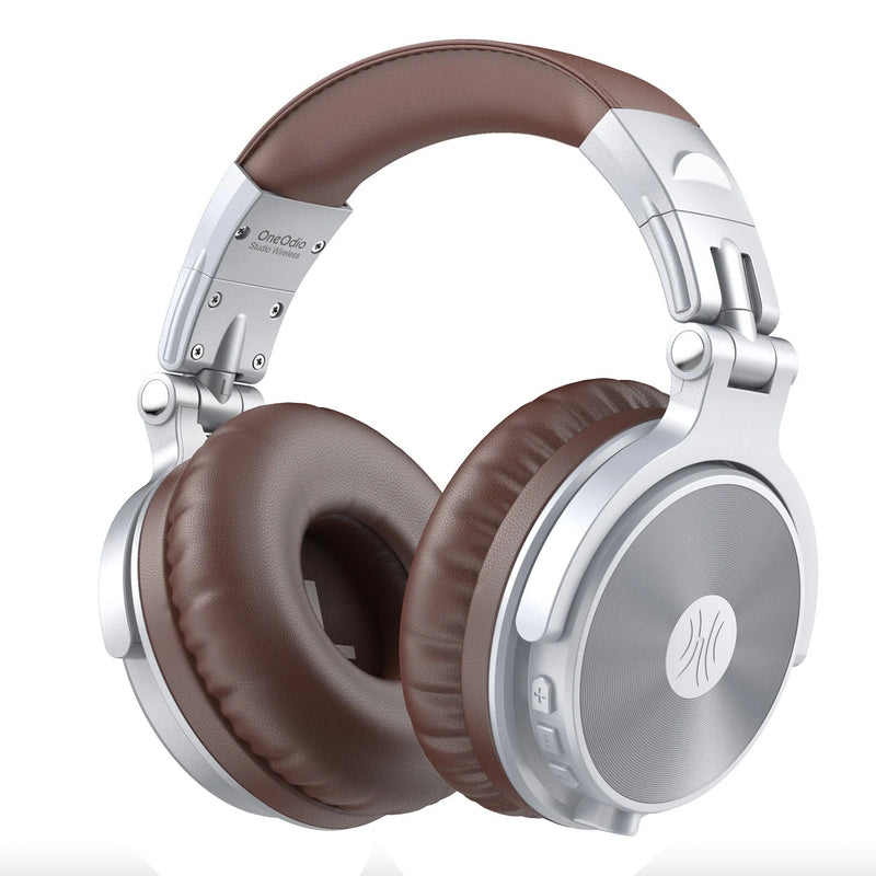 OneOdio Pro C Wireless Headphones