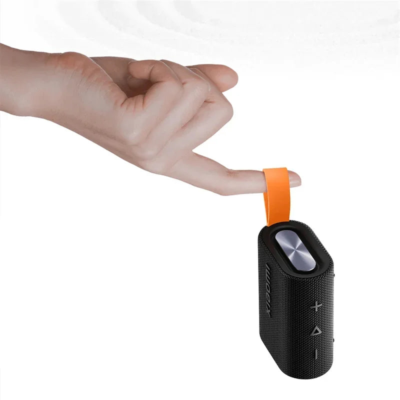 Xiaomi Sound Pocket Speaker