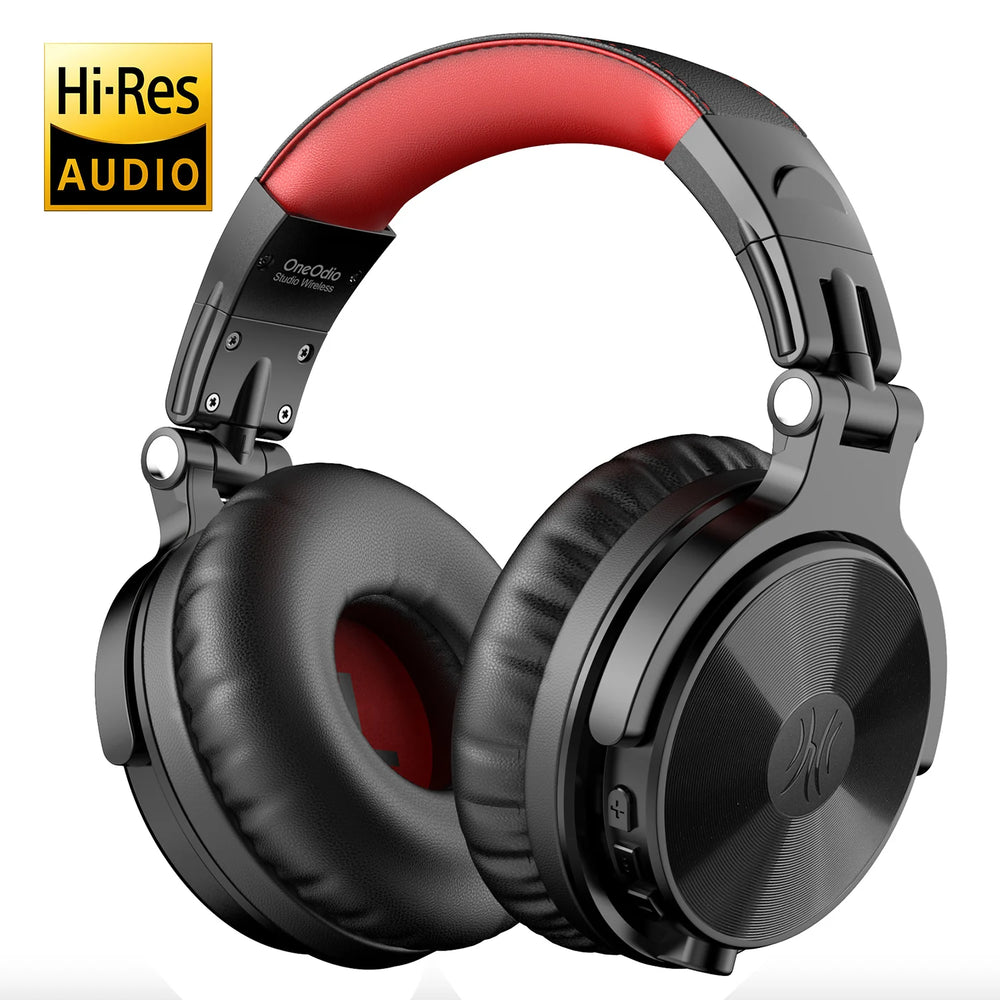 OneOdio Pro C Wireless Headphones
