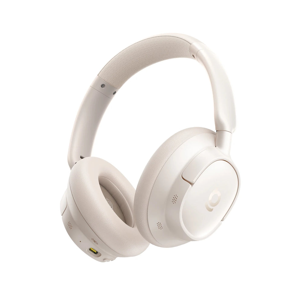 Baseus EH10 Adaptive ANC Headphones