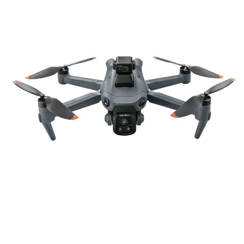 V918 Max Obstacle Avoidance Drone