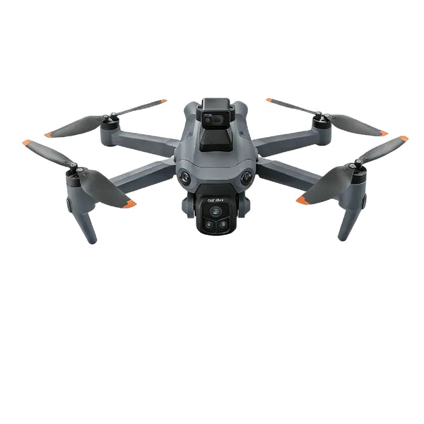 V918 Max Obstacle Avoidance Drone