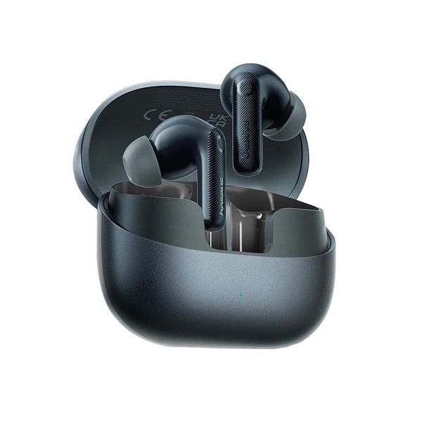 Baseus EP10 Pro ANC Earbuds