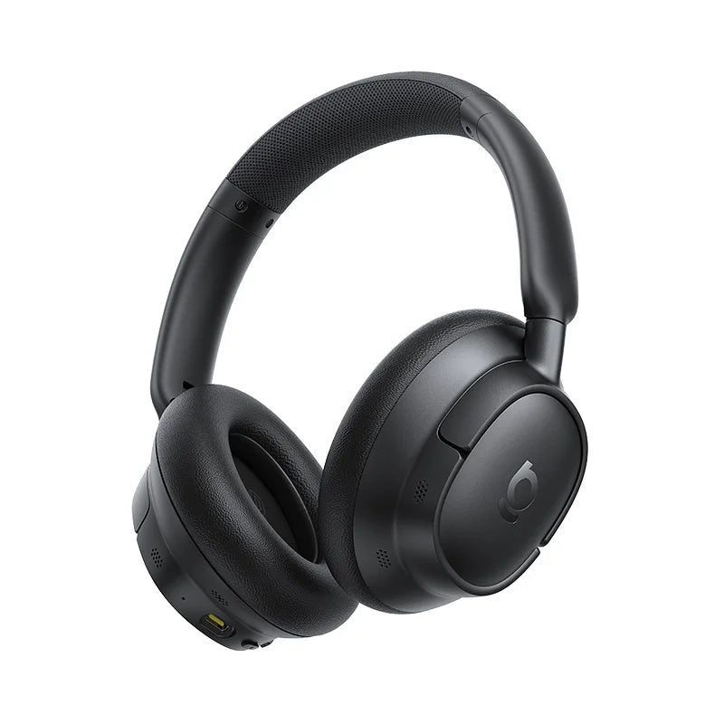 Baseus EH10 Adaptive ANC Headphones